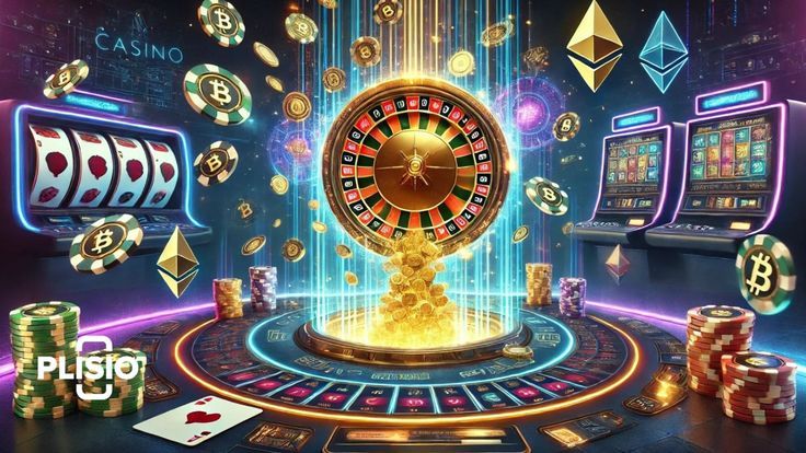 Ninlay Casino پاکستان ریئل منی گیمز