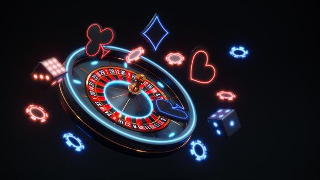 Ninlay Casino پاکستان ریئل منی گیمز