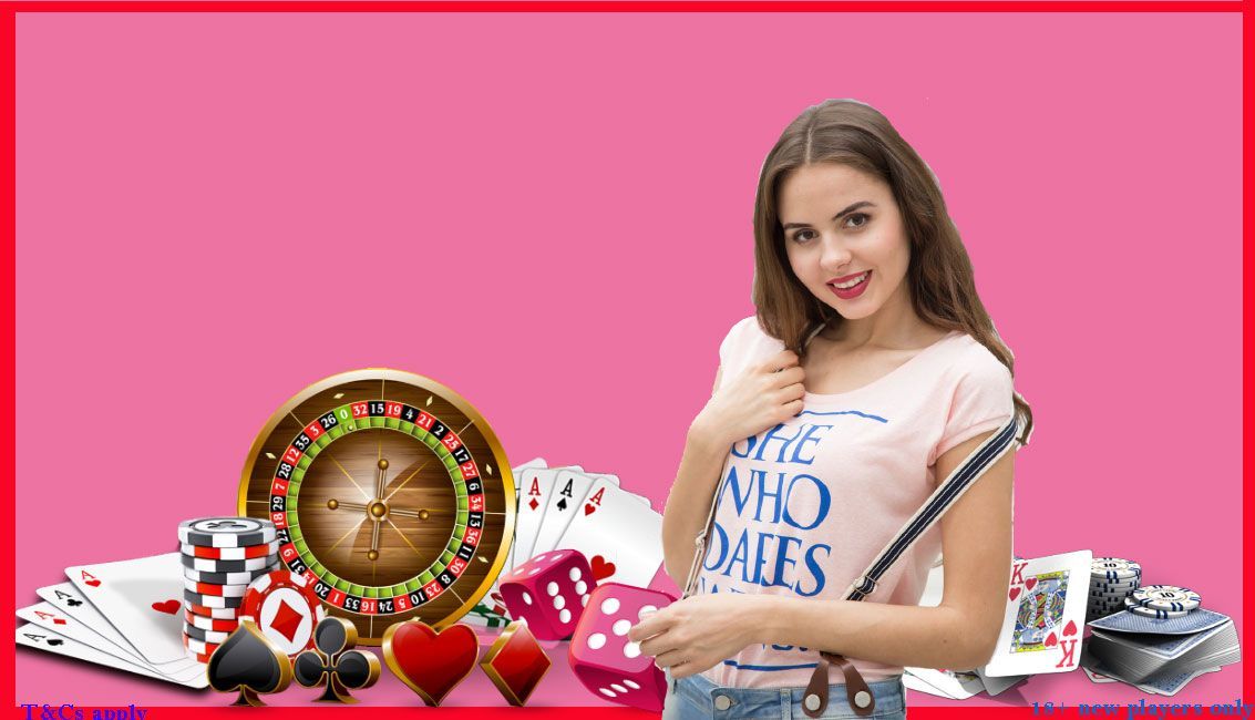 پاکستان میں Ninlay Casino قانونی ہے۔